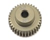 Image 1 for Ruddog 64P Aluminum Pinion Gear (35T)