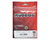 Image 2 for Ruddog 64P Aluminum Pinion Gear (35T)