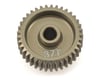 Image 1 for Ruddog 64P Aluminum Pinion Gear (37T)