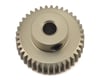 Image 1 for Ruddog 64P Aluminum Pinion Gear (38T)