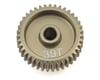 Image 1 for Ruddog 64P Aluminum Pinion Gear (39T)