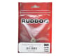 Image 2 for Ruddog 64P Aluminum Pinion Gear (39T)