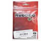 Image 2 for Ruddog 64P Aluminum Pinion Gear (40T)