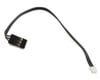 Image 1 for Ruddog ESC Receiver Cable (120mm)