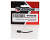 Image 2 for Ruddog RXS ESC Receiver Cable (40mm)
