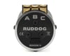 Image 2 for Ruddog RP690 1/8 Sensored Brushless Motor (1800kV)