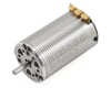 Image 1 for Ruddog RP690 1/8 Sensored Brushless Motor (2200kV)