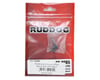 Image 2 for Ruddog Aluminum Offset Servo Horn (Black) (25T-ProTek/Ruddog/Savox)