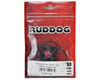 Image 2 for Ruddog 30mm Fan w/240mm Wire