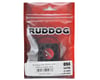 Image 2 for Ruddog 40mm Fan w/240mm Wire