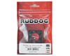 Image 2 for Ruddog 40mm Fan w/Tabs & 170mm Wire