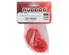 Image 2 for Ruddog Tire Glue Bands (4)