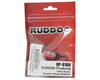 Image 2 for Ruddog "Glitch Buster" Receiver Voltage Stabilizer