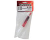 Image 2 for Ruddog RED STUFF O-Ring Grease (10ml)