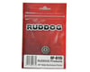 Image 2 for Ruddog 64P Aluminum Pinion Gear (44T)
