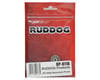 Image 2 for Ruddog 64P Aluminum Pinion Gear (45T)
