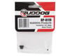 Image 2 for Ruddog Steel 48P Pinion Gear (3.17mm Bore) (19T)