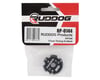 Image 2 for Ruddog RP540 Motor Fixed Timing End Bell