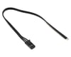 Image 1 for Ruddog 180mm Receiver Wire Pig Tail w/JR Plug