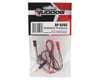 Image 2 for Ruddog Receiver/Transmitter Charge Lead w/JR to Female JST Adapter