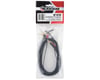 Image 2 for Ruddog 2S Charging Lead w/4mmm & 5mm Bullet Connector (60cm)