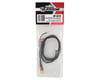 Image 2 for Ruddog 2S Charge Lead w/4-5mm Stepped Bullets (60cm) (3 Pin-EH)