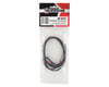 Image 2 for Ruddog 2S Charge Lead w/4-5mm Stepped Bullets (30cm) (3 Pin-EH)