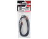 Image 2 for Ruddog 2S Charging Lead w/4/5mm Stepped Bullets (60cm) (7 Pin-PQ)