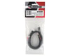 Image 2 for Ruddog 4S Charge Lead w/4-5mm Stepped Bullets (40cm) (7 Pin-PQ)