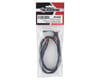 Image 2 for Ruddog 2S Charge Lead w/XT60 Connector & 4-5mm Stepped Bullets (60cm) (7 Pin-XH)