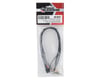 Image 2 for Ruddog 2S Charge Lead w/XT60 Connector & 4-5mm Stepped Bullets (30cm) (7 Pin-XH)