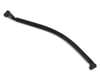 Image 1 for Ruddog Flex Sensor Wire (150mm)