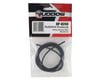 Image 2 for Ruddog 16AWG Silicone Wire (Black) (1 Meter)
