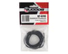Image 2 for Ruddog 13AWG Silicone Wire (Black) (1 Meter)