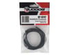 Image 2 for Ruddog 12AWG Silicone Wire (Black) (1 Meter)