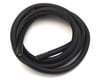 Image 1 for Ruddog 10AWG Silicone Wire (Black) (1 Meter)