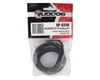 Image 2 for Ruddog 10AWG Silicone Wire (Black) (1 Meter)