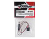 Image 2 for Ruddog Glow Ignitor Charge Lead w/XT60 Connector