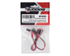Image 2 for Ruddog Receiver/Transmitter Charge Lead w/XT60 & JR to Female JST Adapter