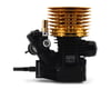 Image 3 for Ruddog RNX21.3 3.5ccm Nitro Off Road Competition Engine