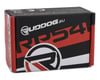 Image 4 for Ruddog RP541 540 Sensored Stock Brushless Motor w/Ceramic Bearings (10.5T)