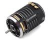 Image 1 for SCRATCH & DENT: Ruddog RP541 540 Sensored Stock Brushless Motor w/Ceramic Bearings (17.5T)