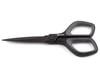 Image 1 for Ruddog Straight Cut Scissors