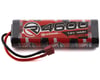 Image 1 for Ruddog NiMH 6-Cell Stick Pack w/T-Style Plug (7.2V/4600mAh)