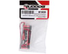 Image 2 for Ruddog 5-Cell NiMH 2/3A Straight Receiver Pack (6.0V/1600mAh)