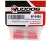 Image 3 for Ruddog RP542 12.1x5x24.5mm Modified Rotor