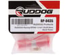 Image 3 for Ruddog RP542 12.5x7.15x25.8mm Stock Rotor