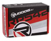 Image 4 for Ruddog RP542 Stock 540 Sensored Brushless Motor (10.5T)