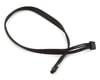 Image 1 for Ruddog RXS Program Card Cable