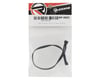 Image 2 for Ruddog RXS Program Card Cable